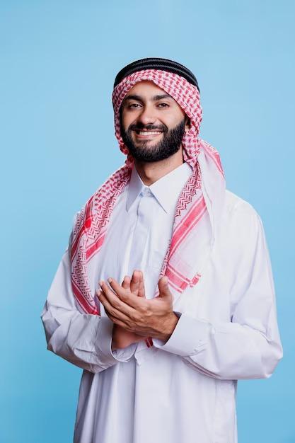 Waleed Al-Dosari