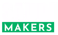 Saudi Makers Logo